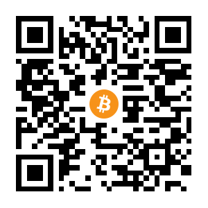 bitcoin:bc1qhc3ygh6vcx4u4g6uk3lj3zejmh3c97suje567y