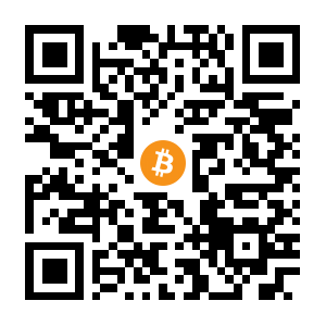 bitcoin:bc1qhc55xyuwgtw9qq5zn6srqdtpq0ccukl2wf8wmr