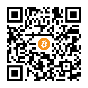bitcoin:bc1qhc5hdzes5lrjlg0p03pyeer8ayv6qd6e73uugf