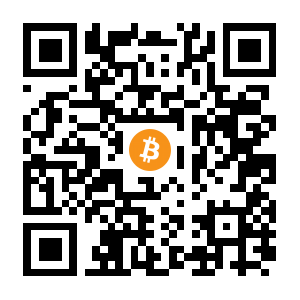 bitcoin:bc1qhc66pgxv25l752p45gun04qcatl0dyx0nt3r7l