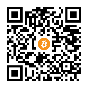 bitcoin:bc1qhc70cc4qln9n82jgeynxsep44xl8r6v9z9p9zy