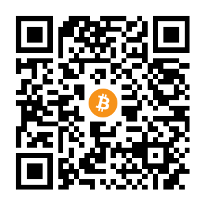 bitcoin:bc1qhc72rqkc2ngcdmrw4ndku0dqtxfrz8yrl8e6yx