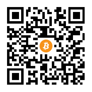 bitcoin:bc1qhc8dl0s5apjwqqh786k8v8f20shze65s660uh3