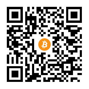 bitcoin:bc1qhcdfy3g6levdl5dv8t3j8skjjzp86vdc6lwc6f