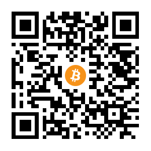 bitcoin:bc1qhcfgv5najd0gyk203xva2mvatemyfgfn5009km