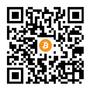 bitcoin:bc1qhcflz7vtxt8h7xyngll9h2ycryzx5nk6zxj0vg