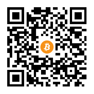 bitcoin:bc1qhcflz7vtxt8h7xyngll9h2ycryzx5nk6zxj0vg