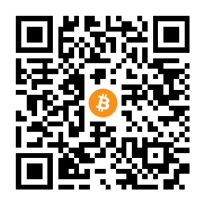 bitcoin:bc1qhcgcusq079wn5kf523l6vmk0tx20sara998nfd