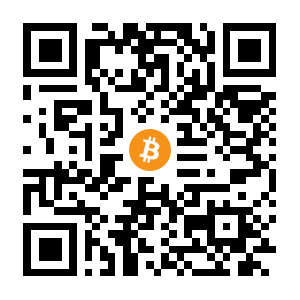 bitcoin:bc1qhcq72r4g3j32pcp6dqdjfpz3wfvp7a6haac4sk