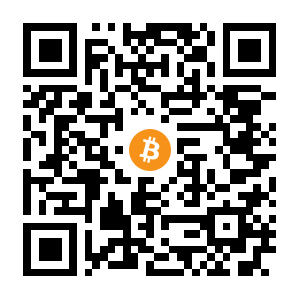 bitcoin:bc1qhcs70pm6scfvc7pn9g7hp7qpwkjx74e4tv7s9a