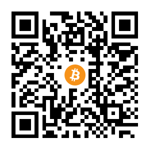 bitcoin:bc1qhcwgfcmqyz75mygs27rfjynfel64x8eryuwykc