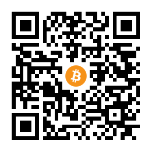 bitcoin:bc1qhcwwzfl3hwla8mmetfqjqepuh8r3y4jea76c87