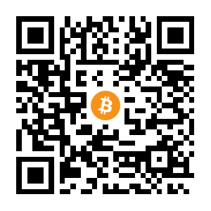 bitcoin:bc1qhcz23wgfp57sd78r8dejg6rv2wf7fea8atkwhf