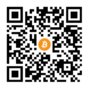 bitcoin:bc1qhd4zzr7rg99jsxyrug8e65uk4pn0akyke2s7kt