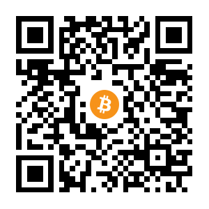 bitcoin:bc1qhd8fw3lxgxalznkx6r9uwh4d6vnx20xqn0qf52
