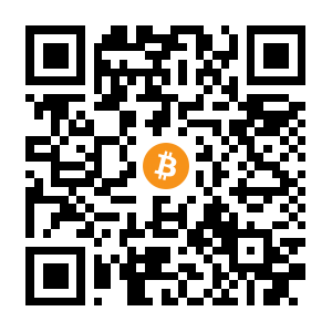 bitcoin:bc1qhd8unyyfuahrxu75w7lvfr2eu3kwjzvchknvxl