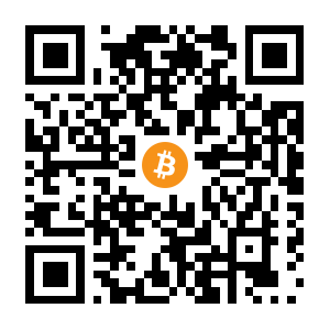 bitcoin:bc1qhd9fxy832k6fax4v36yd9yh56tak8nhuyjajj5