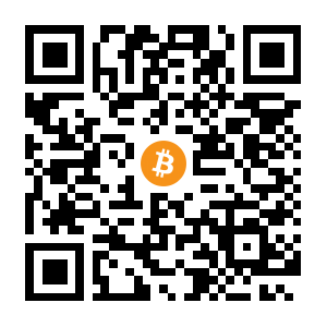 bitcoin:bc1qhde9dtzywm69mcuwf5nfdsaf323hs82npvs9mf