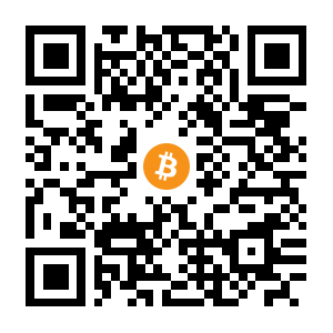 bitcoin:bc1qhdfhwwy3xmxxc2kjhks504clksk74eg0ted2yr