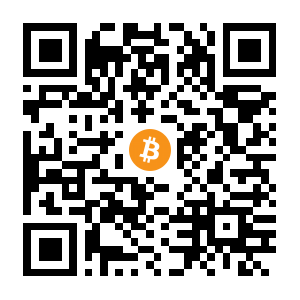 bitcoin:bc1qhdm0z4wrxql3va4x8ta4rnt75ts3nygly6kjua