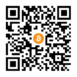 bitcoin:bc1qhdm0z4wrxql3va4x8ta4rnt75ts3nygly6kjua