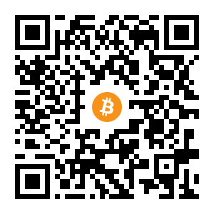 bitcoin:bc1qhdmhh78eye602epxdfu000du3qjqkqldu298yc6mp57kcttya6jq2573rp