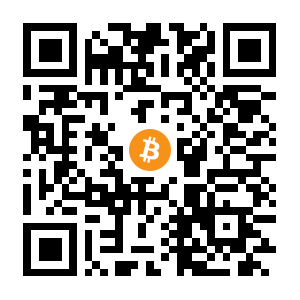 bitcoin:bc1qhdnuqwxteqmcqxdq5gd448d3u66k3xnflpe0ur