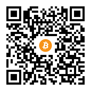 bitcoin:bc1qhdquwenu2aawcp5x9gt0nv6a3j37pkheu9n7qvaqmdl04m233xwqx3dfg2