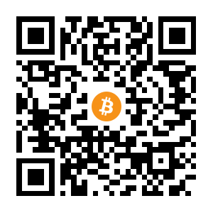 bitcoin:bc1qhdqx20zj0c7zclklru2jzuxhy7pdwssxe4m5lw