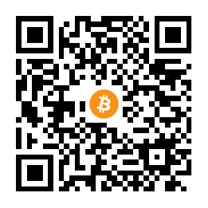 bitcoin:bc1qhdt3l6yscmra9gcgf8gcs9pj3wrqqg8q6qx23c