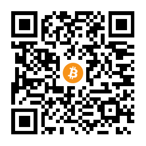 bitcoin:bc1qhdt3l6yscmra9gcgf8gcs9pj3wrqqg8q6qx23c