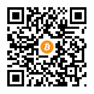 bitcoin:bc1qhdurtesasmp7skk6p229lazt8ql3scqlmdl6qs