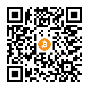 bitcoin:bc1qhdvdp99pjrp0ccq29md8p3am5kg8mqaqfsjkxj