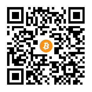 bitcoin:bc1qhdvzlvunn9tdwj3990v38tn3xezrn66tzkpp5n