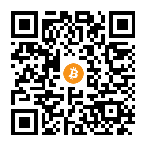 bitcoin:bc1qhdwa25vq0ger5rpv5m8g47m66frlkxh2hn6tya
