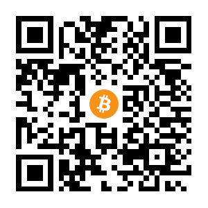 bitcoin:bc1qhdwa25vq0ger5rpv5m8g47m66frlkxh2hn6tya