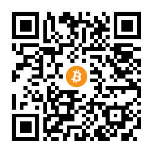 bitcoin:bc1qhdycmrrdz0hg88fvd0jkl3jxuxjslw5g9sgh27