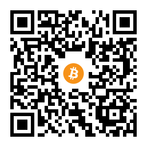 bitcoin:bc1qhdyjx2v7ezxh998y82z9rrrvlhyuz4nf4dzck3drlaua3qd7jhuscp54qq