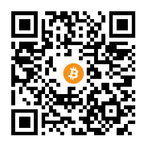 bitcoin:bc1qhdyqsm96s58f42th0qrqvjdhpvnqtum9zgrqmu
