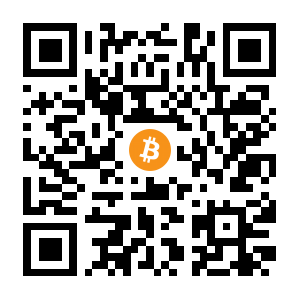 bitcoin:bc1qhdzkwlysrl3k6axfqtc6z4nrqgwec9xpvyk68a