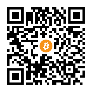 bitcoin:bc1qhe09k2tqmxznce7dqzz6fh9kc7z4krjd9jnanj