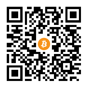 bitcoin:bc1qhe0qt4qgflufvdxxp9y5t7unc4ha7fhuqwe9hu