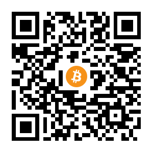 bitcoin:bc1qhe3qhjf84rrc4vvu82j76x4l0ja7q39fe2d7sg