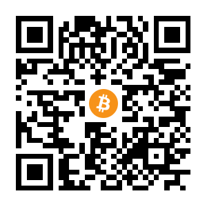 bitcoin:bc1qhe4ntg6y8ppv36vtt70uqcstddaqtj48qh74k5