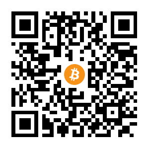 bitcoin:bc1qhealty7pz0ss85w04j3akq3yl46fufz7pxgnq8