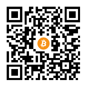 bitcoin:bc1qheaq7vvurg4xqurdjgwxqywq05hzk6mvw0u08v