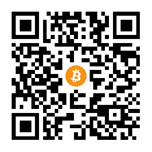 bitcoin:bc1qhec4ydpyeukm8890ssf0kls44aze7mtmast6uu