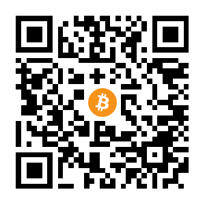 bitcoin:bc1qheclt9crj48jv0340un7svwpjetajtuuvxyc07