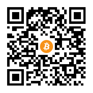 bitcoin:bc1qheenaunxykpxtc7n536wuuyj03d26me6xyr2m7