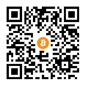 bitcoin:bc1qhef3r82k2cuc500jemy3mfh2jdwt2hltszk9e0